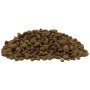 Ubbink Material filtrante de estanque natural Substrat Oxy 2-6 mm 8 kg de , Accesorios para estanques y fuentes - Ref: Foro24...