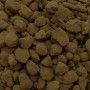 Ubbink Natürliches Teichfiltermaterial Substrat Oxy 2-6 mm 8 kg von , Zubehör für Teiche und Brunnen - Ref: Foro24-447524, Pr...