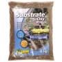 Ubbink Material filtrante de estanque natural Substrat Oxy 2-6 mm 8 kg de , Accesorios para estanques y fuentes - Ref: Foro24...