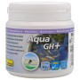 Ubbink Teichwasseraufbereitung Aqua GH+ 500 g für 5000 l von , Zubehör für Teiche und Brunnen - Ref: Foro24-447526, Preis: 24...