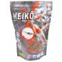 Ubbink Heiko Koi Color Menu Fish Food 6 mm 3 l by , Food for fishes - Ref: Foro24-447551, Price: 37,03 €, Discount: %