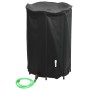 Foldable water tank with PVC tap 1000 l by , Irrigation systems - Ref: Foro24-156001, Price: 95,99 €, Discount: %