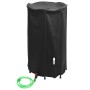 Faltbarer Wassertank mit PVC-Hahn 250 l von , Bewässerungssysteme - Ref: Foro24-155998, Preis: 52,25 €, Rabatt: %