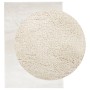 OVIEDO beige Kurzflorteppich 160x230 cm von , Teppiche - Ref: Foro24-375493, Preis: 96,06 €, Rabatt: %