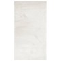 OVIEDO beige short pile rug 80x150 cm by , Rugs - Ref: Foro24-375485, Price: 31,16 €, Discount: %