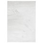 OVIEDO gray short pile rug 140x200 cm by , Rugs - Ref: Foro24-375535, Price: 62,52 €, Discount: %