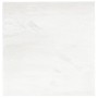 OVIEDO cream short pile rug 200x200 cm by , Rugs - Ref: Foro24-375516, Price: 90,21 €, Discount: %