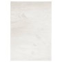 OVIEDO beige Kurzflorteppich 140x200 cm von , Teppiche - Ref: Foro24-375491, Preis: 68,99 €, Rabatt: %