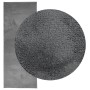 OVIEDO anthracite gray short pile rug 80x200 cm by , Rugs - Ref: Foro24-375464, Price: 38,99 €, Discount: %