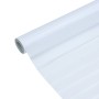 4pcs PVC Frosted Window Foils Blind Pattern by , window films - Ref: Foro24-3208974, Price: 23,39 €, Discount: %