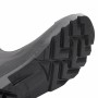 Botas de agua negro número 45 PVC de , Vadeadores para caza y para pesca - Ref: Foro24-137594, Precio: 21,38 €, Descuento: %