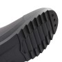 Botas de agua negro número 43 PVC de , Vadeadores para caza y para pesca - Ref: Foro24-137610, Precio: 23,01 €, Descuento: %