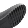 Botas de agua negro número 45 PVC de , Vadeadores para caza y para pesca - Ref: Foro24-137612, Precio: 21,08 €, Descuento: %