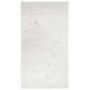 OVIEDO gray short pile rug 60x110 cm by , Rugs - Ref: Foro24-375528, Price: 23,34 €, Discount: %