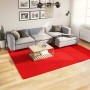 Alfombra de pelo corto OVIEDO rojo 200x280 cm de , Alfombras - Ref: Foro24-375627, Precio: 110,93 €, Descuento: %