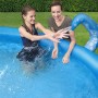 Bestway Schwimmbad Easy Set OctoPool 274x76 cm von Bestway, Schwimmbecken - Ref: Foro24-92099, Preis: 78,23 €, Rabatt: %