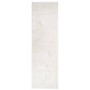 Alfombra de pelo corto OVIEDO beige 80x250 cm de , Alfombras - Ref: Foro24-375487, Precio: 44,04 €, Descuento: %