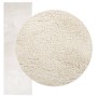 OVIEDO beige Kurzflorteppich 80x250 cm von , Teppiche - Ref: Foro24-375487, Preis: 44,04 €, Rabatt: %