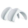 Bestway Pillows 2 pcs Lay-Z-Spa by Bestway, Pool and spa accessories - Ref: Foro24-92141, Price: 86,42 €, Discount: %