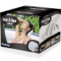 Bestway Pillows 2 pcs Lay-Z-Spa by Bestway, Pool and spa accessories - Ref: Foro24-92141, Price: 86,42 €, Discount: %