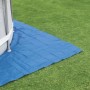 Bestway Flowclear pool floor cover 488x488 cm by Bestway, Pool covers - Ref: Foro24-92094, Price: 21,99 €, Discount: %