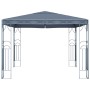 Anthracite grey gazebo 300x300 cm by vidaXL, Tents and gazebos - Ref: Foro24-48047, Price: 251,38 €, Discount: %