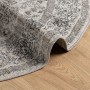 Indoor/outdoor rug ARBIZU vintage design Ø 200 cm by , Rugs - Ref: Foro24-375717, Price: 93,71 €, Discount: %