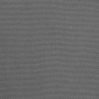 Toldo retráctil de tela y acero gris antracita 250x150 cm de , Toldos - Ref: Foro24-368753, Precio: 55,12 €, Descuento: %