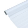 4pcs PVC Frosted Window Foils Blind Pattern by , window films - Ref: Foro24-3208976, Price: 31,86 €, Discount: %