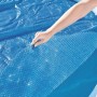 Bestway Flowclear solar pool cover 305 cm by Bestway, Pool covers - Ref: Foro24-92087, Price: 24,74 €, Discount: %