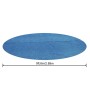 Bestway Flowclear solar pool cover 305 cm by Bestway, Pool covers - Ref: Foro24-92087, Price: 24,74 €, Discount: %