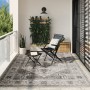 Indoor/outdoor rug ARBIZU vintage design 240x340 cm by , Rugs - Ref: Foro24-375715, Price: 209,55 €, Discount: %