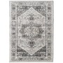 Alfombra de interior/exterior diseño vintage ARBIZU 240x340 cm de , Alfombras - Ref: Foro24-375715, Precio: 209,28 €, Descuen...