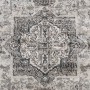 Alfombra de interior/exterior diseño vintage ARBIZU 240x340 cm de , Alfombras - Ref: Foro24-375715, Precio: 209,28 €, Descuen...