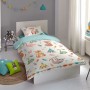 Good Morning Funda de edredón infantil Boho 135x200 cm de Good Morning, Fundas de nórdico - Ref: Foro24-427355, Precio: 35,76...