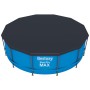 Bestway Flowclear pool cover 366 cm by Bestway, Pool covers - Ref: Foro24-92072, Price: 34,27 €, Discount: %