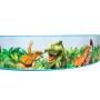 Bestway Dinosaur Fill'N Fun Pool by Bestway, Swimming pools - Ref: Foro24-92113, Price: 37,79 €, Discount: %