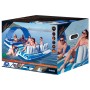 Bestway Tropical Breeze Island Lounger 389x274 cm 43105 by Bestway, Pool mats and floats - Ref: Foro24-92110, Price: 275,69 €...