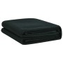 Green HDPE tent mat 250x500 cm by , Tent Accessories - Ref: Foro24-133640, Price: 29,99 €, Discount: %