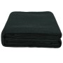 Green HDPE tent mat 250x500 cm by , Tent Accessories - Ref: Foro24-133640, Price: 29,99 €, Discount: %