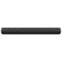 Anthrazitgraues HDPE-Sichtschutznetz 1x25 m 150 g/m² von , Sonnenschirme - Ref: Foro24-149282, Preis: 51,84 €, Rabatt: %