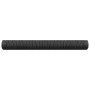 Red de privacidad HDPE gris antracita 2x25 m 150 g/m² de , Sombrillas - Ref: Foro24-149294, Precio: 75,18 €, Descuento: %