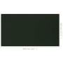 Dunkelgrüne Zeltmatte 400x800 cm von , Zeltzubehör - Ref: Foro24-310715, Preis: 71,03 €, Rabatt: %