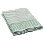 Green PP outdoor rug 120x180 cm by , Outdoor protectors - Ref: Foro24-316956, Price: 25,49 €, Discount: %