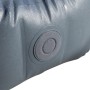 Bestway Lay-Z-Spa Inflatable Surround Round Hot Tub Edge by Bestway, Pool and spa accessories - Ref: Foro24-92142, Price: 242...