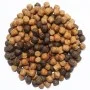 Ubbink Heiko Koi Color Menu Fish Food 3 mm 3 l by , Food for fishes - Ref: Foro24-447550, Price: 32,21 €, Discount: %