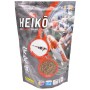 Ubbink Heiko Koi Color Menu Fish Food 3 mm 3 l by , Food for fishes - Ref: Foro24-447550, Price: 33,90 €, Discount: %