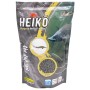 Ubbink Heiko Sturgeon Energy Menu Fish Food 6 mm 3 l by , Food for fishes - Ref: Foro24-447552, Price: 33,87 €, Discount: %