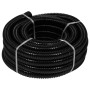 Ubbink Spiral pressure hose 32 mm 10 m black by , Accessories for ponds and fountains - Ref: Foro24-447519, Price: 66,77 €, D...