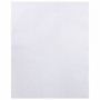 PVC Stripe Design Frosted Window Film by , window films - Ref: Foro24-3206468, Price: 54,99 €, Discount: %